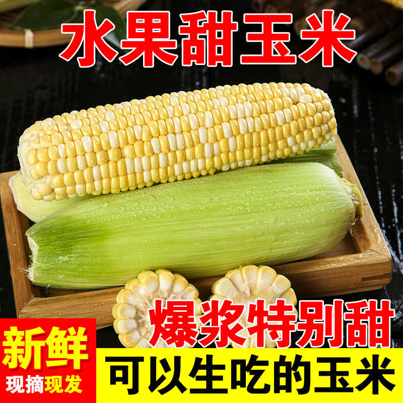 特濃ミルク8 2 あずきミルク 93g 上品なスタイル 93g