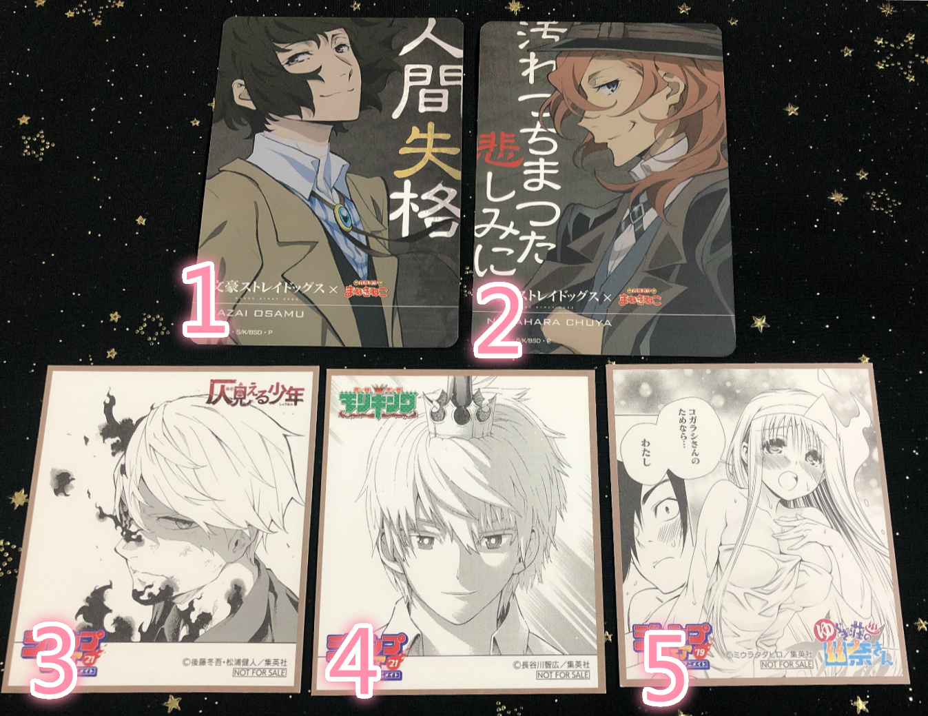 庄幽奈推荐品牌 新人首单立减十元 21年6月 淘宝海外 庄幽奈推荐品牌 新人首单立减十元 21年6月 淘宝海外
