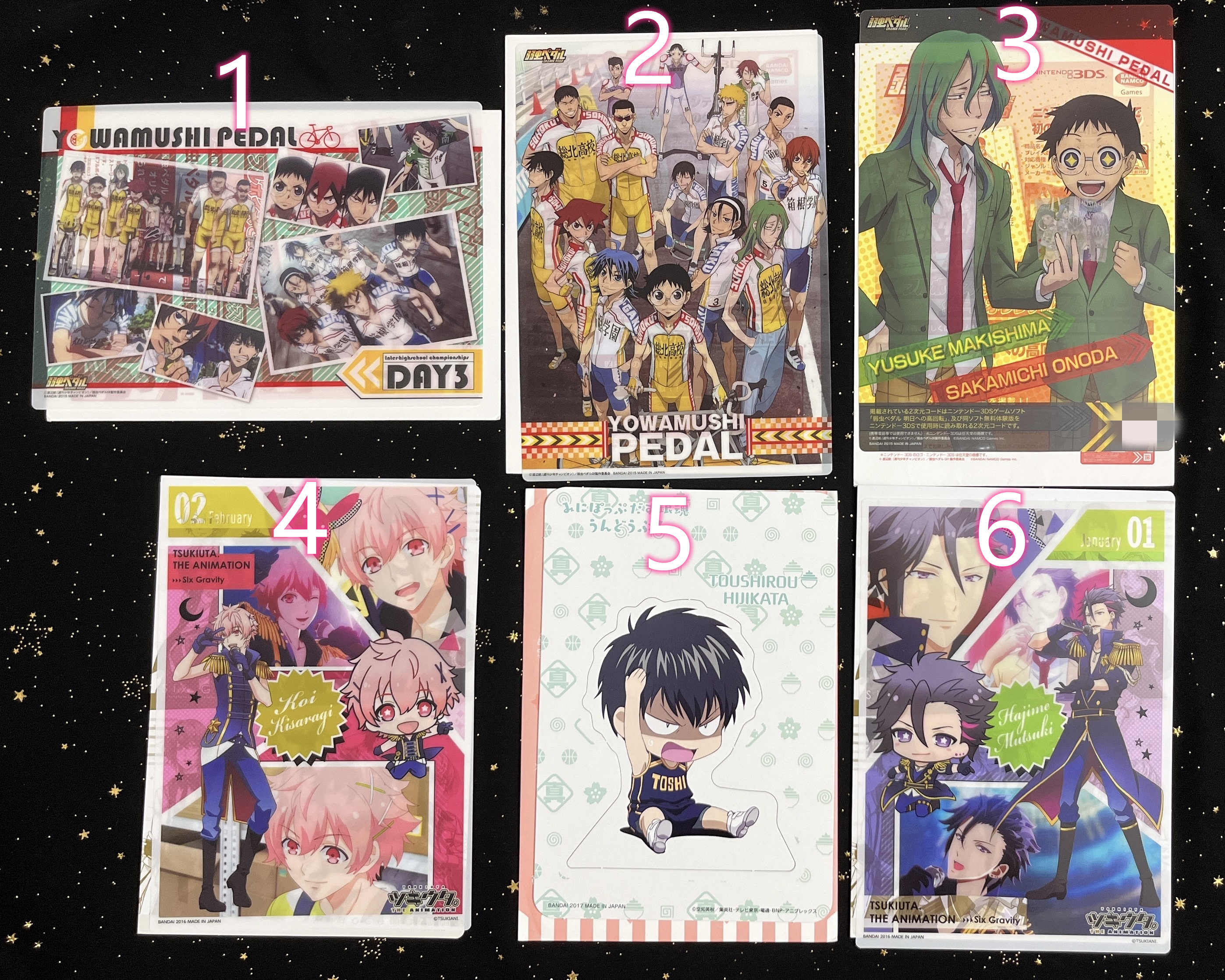 银魂立牌 新人首单立减十元 22年8月 淘宝海外