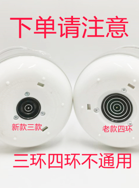 适配九阳DGD1506BQ K15FWY4121养生壶单壶配件玻璃壶身体电热水壶
