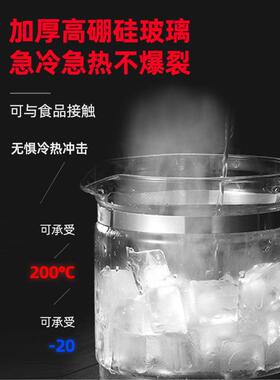 适配金正养生壶配件JZW1512A153
