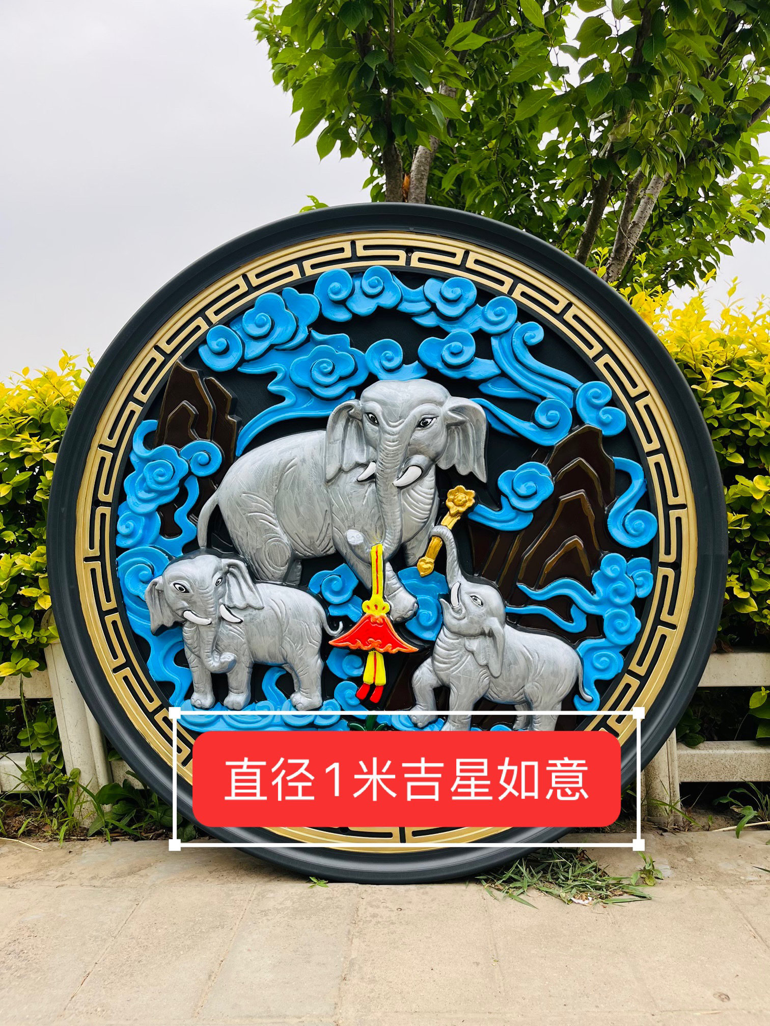 图5