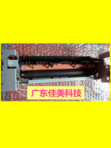 The Pentium P3000 P3000 P3205D P3200 P3205DN P3205DN P3502DN fixing component heater laser