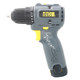 Xiaoqiang brushless lithium electric drill high torque multi-function electric drill