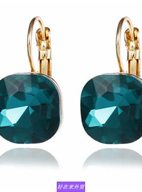Jewelrypsonalitmfhudgs