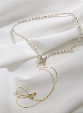 Women'sfashiprlbuyckj