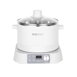 Huidangjia интеллектуальная автоматическая подъемная электрическая кастрюль Многофункциональная кастрюль