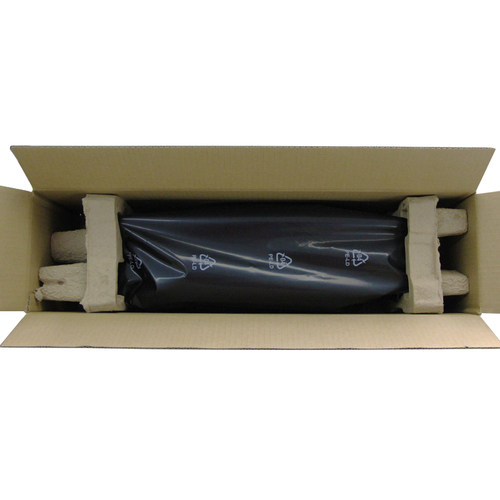 谊印适用佳能Canon NPG-50 G51感光鼓组件IR 2520 2520i 2525i 2530i 2535i 2545i G50 G51硒鼓 鼓架套鼓 - 图2