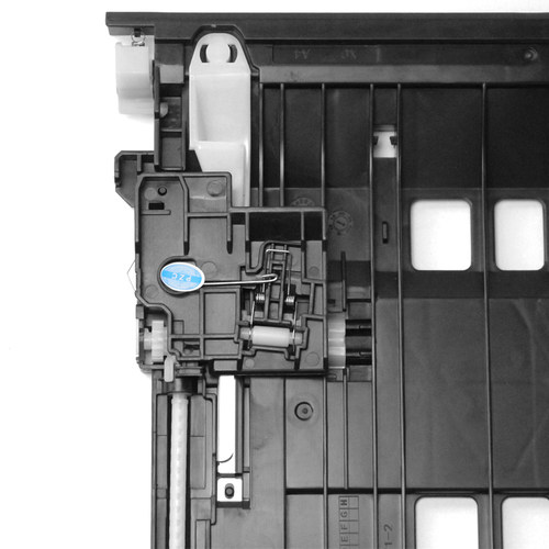 谊印适用兄弟7180双面器7080兄弟7060D 7470 7860双面器兄弟7080D 7380 7380 2700 7480 7880 2240双面器7360 - 图2