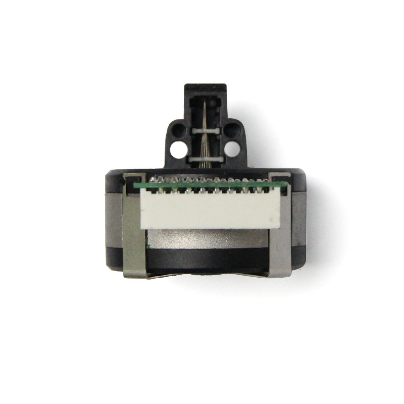 全新富士通dpk1560打印头打印机头 昌权数码喷头/打印头