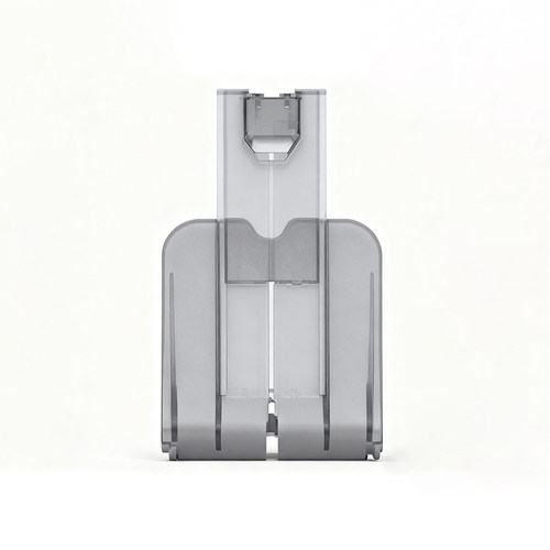 适用 HP1020接纸盘 惠普1020出纸托盘 HP1020plus 接纸板 HP1010 1018 1022 1015 打印机接纸盘 1020出纸托盘 - 图1