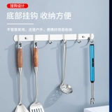 Газовая плита 缱 鹎 鹎 鞒涞 鞒涞 钣 钣 钣 钣 钣 钣 钣 钣 钣 钣 钣 钣 钣 钣 钣 钣 钣 钣 钣 钣 钣 钣 钣 钣 钣 钣 钣 钣 钣  盥 钣 钣 钣 钣 钣 钣   盥  钣 钣 钣 钣  盥 Кухня 慊 долговечная