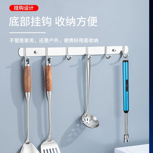 Газовая плита 缱 鹎 鹎 鞒涞 鞒涞 钣 钣 钣 钣 钣 钣 钣 钣 钣 钣 钣 钣 钣 钣 钣 钣 钣 钣 钣 钣 钣 钣 钣 钣 钣 钣 钣 钣 钣  盥 钣 钣 钣 钣 钣 钣   盥  钣 钣 钣 钣  盥 Кухня 慊 долговечная