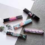 Net 烀 镐 镐     缫怫 缫怫 缫怫 烀 鬠 鬠 鬠 鬠 鬠 鬠 鬠 鬠 鬠 烀 烀 烀 烀 烀