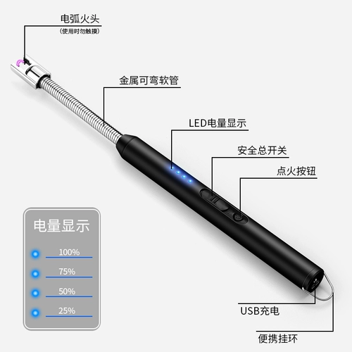 Газовая плита 缱 鹎 鹎 鞒涞 鞒涞 钣 钣 钣 钣 钣 钣 钣 钣 钣 钣 钣 钣 钣 钣 钣 钣 钣 钣 钣 钣 钣 钣 钣 钣 钣 钣 钣 钣 钣  盥 钣 钣 钣 钣 钣 钣   盥  钣 钣 钣 钣  盥 Кухня 慊 долговечная