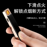 Net 烀 镐 镐     缫怫 缫怫 缫怫 烀 鬠 鬠 鬠 鬠 鬠 鬠 鬠 鬠 鬠 烀 烀 烀 烀 烀