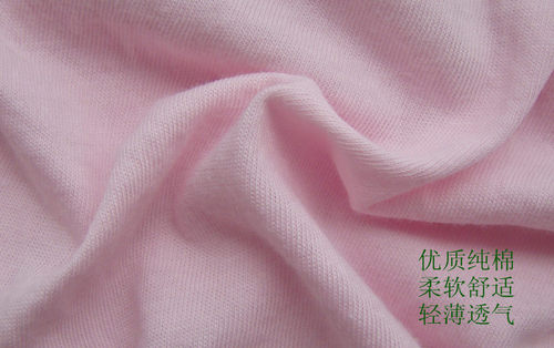 5条AB抗菌女士纯棉高腰大码三角内裤 棉质面料中老年全棉短裤2822 - 图2