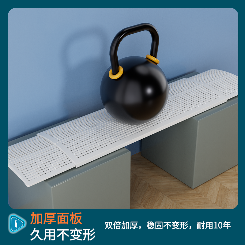 中央空调挡风板防直吹导风防风罩导风板出风口挡板通用冷暖风管机,淘宝优惠券,粉丝福利购,淘宝优惠卷