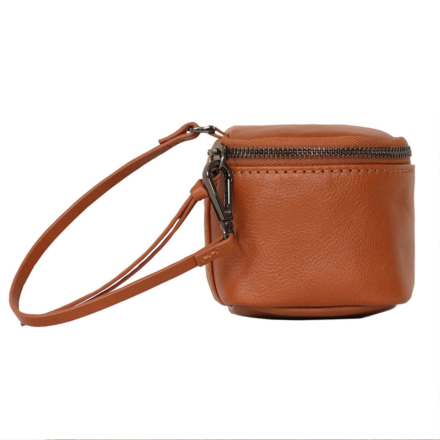 复古迷你钥匙包手拎2026新款大容量立体耳机口红收纳包便携零钱包,淘宝优惠券,粉丝福利购,淘宝优惠卷