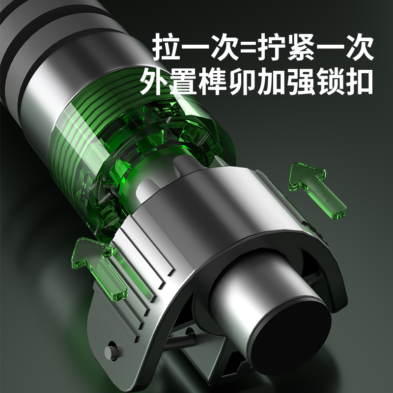 单杠室内家用引体向上器家庭儿童吊环免打孔墙上门框单杆健身器材
