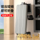 Yichijian high-end multifunctional foldable sports equipment
