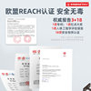 SPILE Zhengzi Mechanical Pencil HB