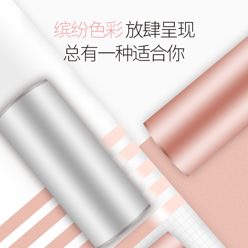 背心式垃圾袋大号家用加厚厨房垃圾袋手提式黑色塑料袋中号一次性_家庭_个人清洁工具