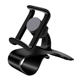 Cruze Sail 3 card navigation car dashboard