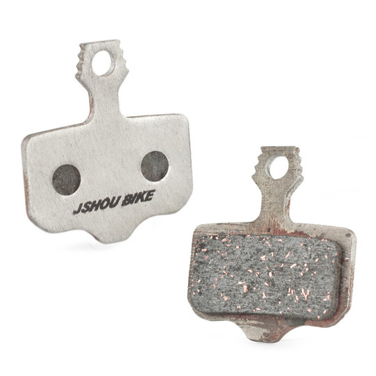 Professor bicycle speed link db1nutxx hydraulic disc brake