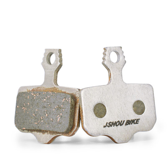 Professor bicycle speed link db1nutxx hydraulic disc brake