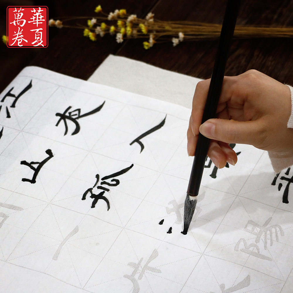 无间免费观看电视剧全集在线播放