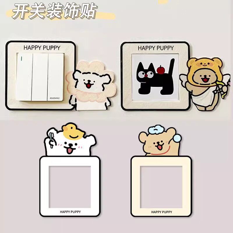 图5