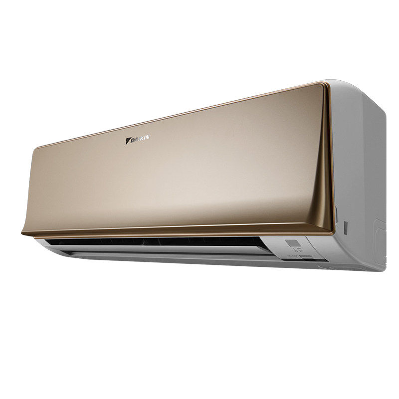 大金daikin新国标3级能效空调 大金大宇空调