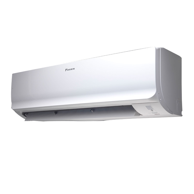 大金daikin新国标3匹白冷暖空调 大金大宇空调