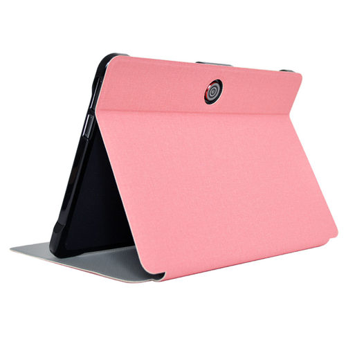 适用于读书郎学生平板电脑C18X保护套皮套学习机C6/C6A/C6PRO/C28气囊防摔全包边外壳C13 PRO翻盖皮套软壳 - 图1