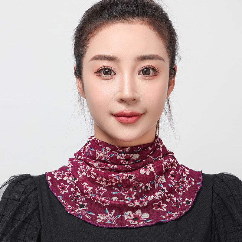 图 4