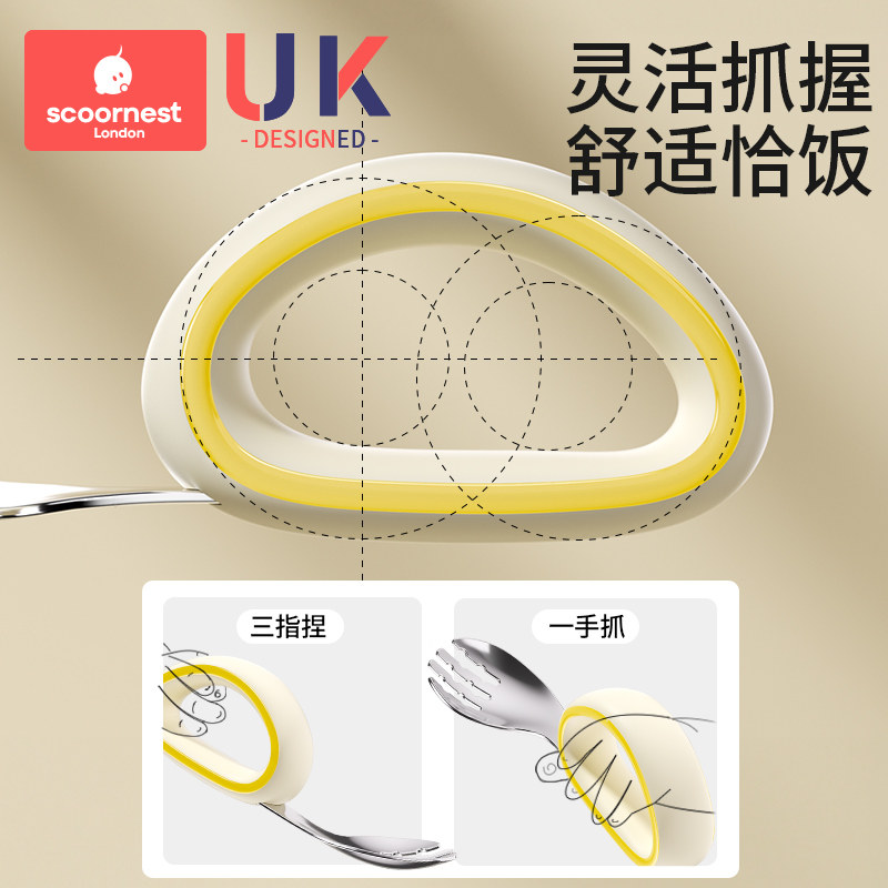 图 2