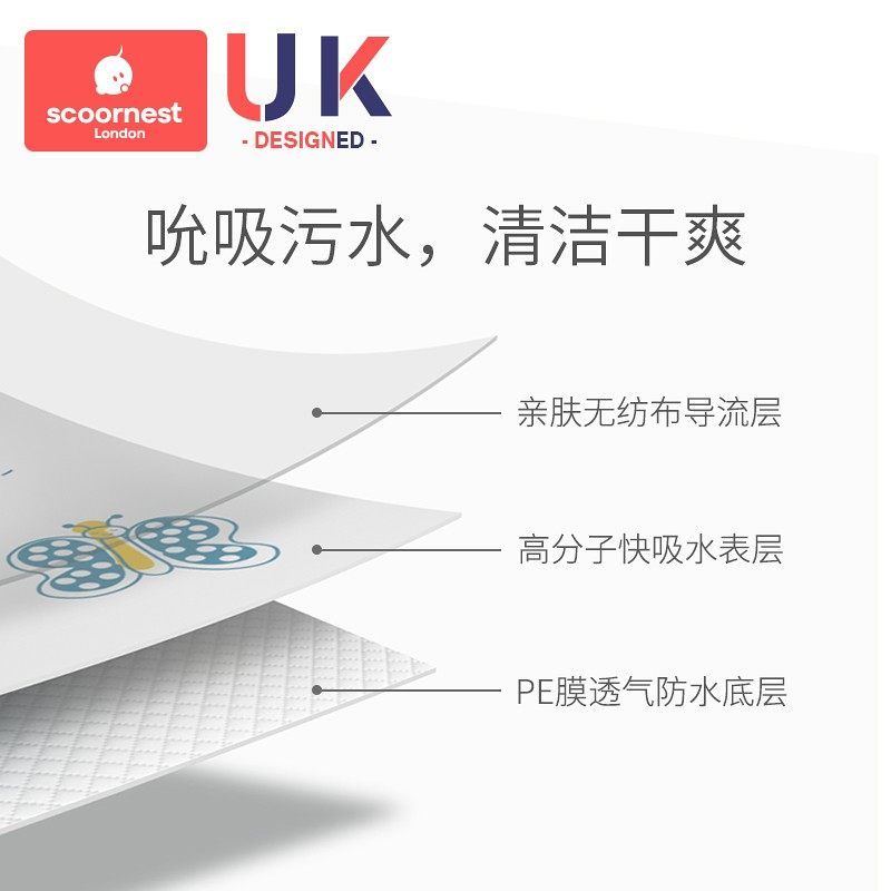 科巢婴儿一次性围兜宝宝口水巾防水围嘴便携饭兜儿童免洗防脏神器,淘宝优惠券,粉丝福利购,淘宝优惠卷