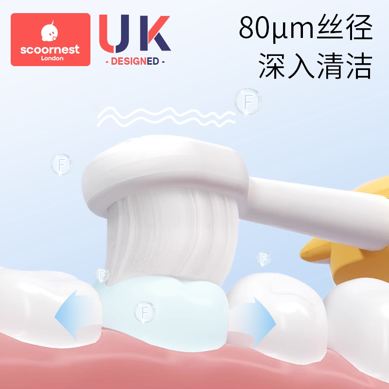 图 5