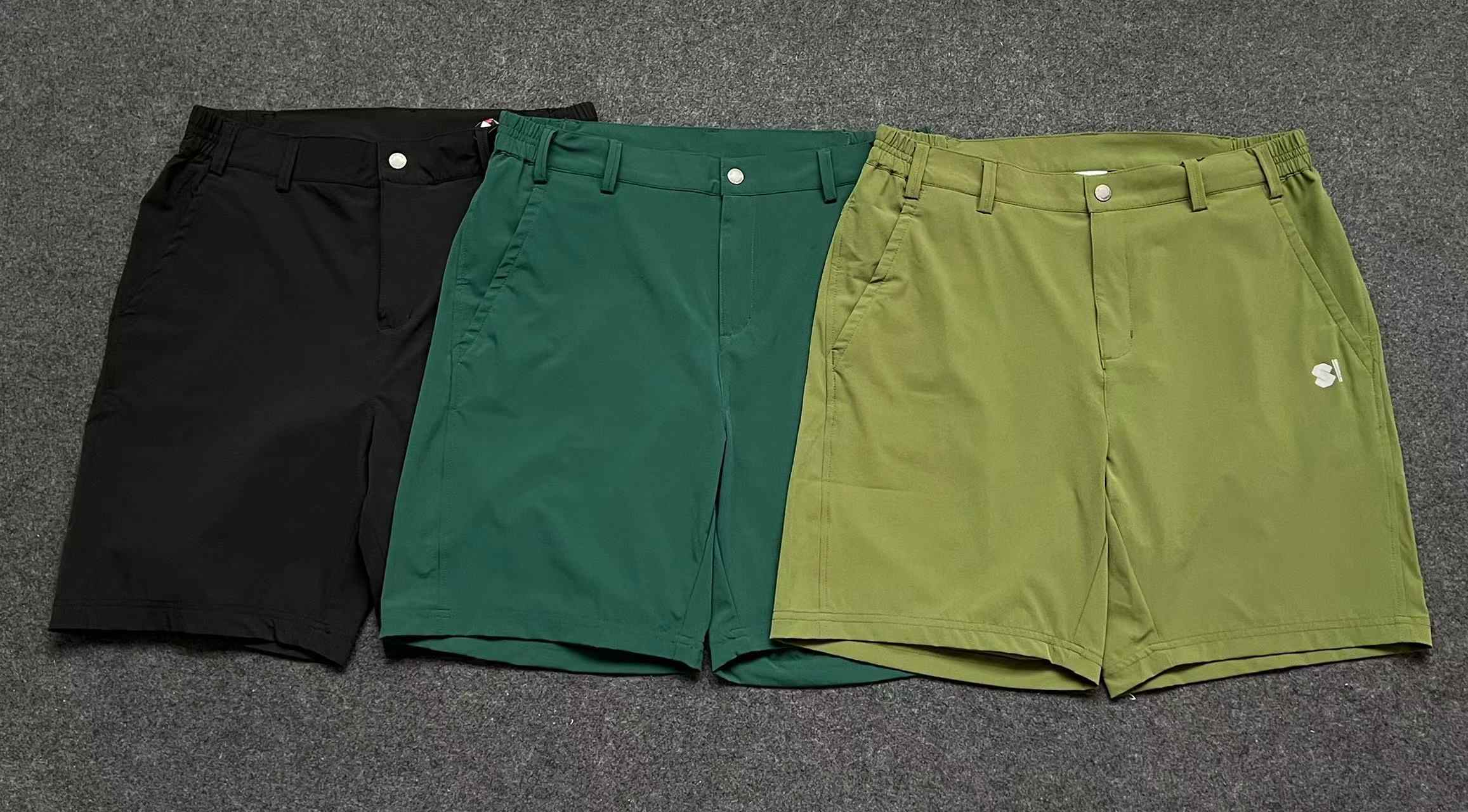 釣魚短褲褲- Top 100件釣魚短褲褲- 2024年3月更新- Taobao