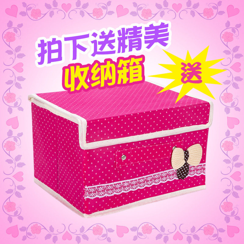  颖辰母婴娃娃/配件