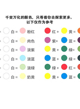 透明胶水手工饰品材料