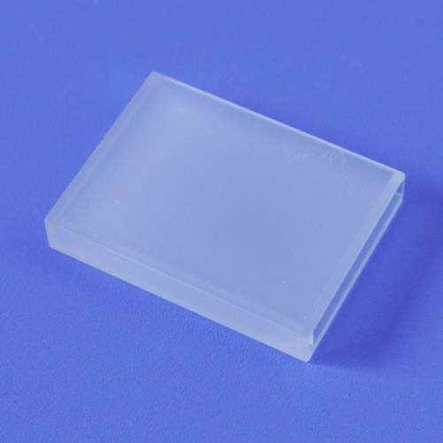 吉大小天鹅比色皿吉大比色瓶方形比色皿小天鹅配件吉大专用比色皿,淘宝优惠券,粉丝福利购,淘宝优惠卷