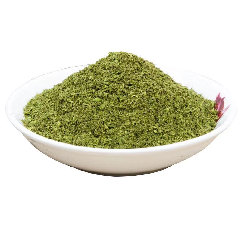 正宗江津青麻椒粉无籽青花椒现粉特麻干藤椒面调味料青麻椒面100g,淘宝优惠券,粉丝福利购,淘宝优惠卷