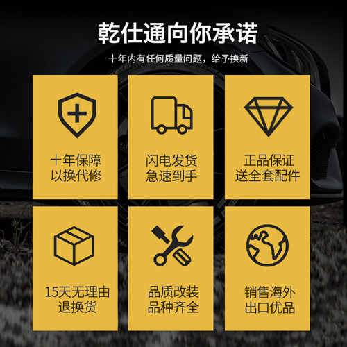 适用于17寸18寸19寸宝马改装轮毂M3 M4 M5M6 7系3系5系525 740 X3 - 图2