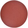 Grinding machine polishing sandpaper flocking woodworking wall 4 inches