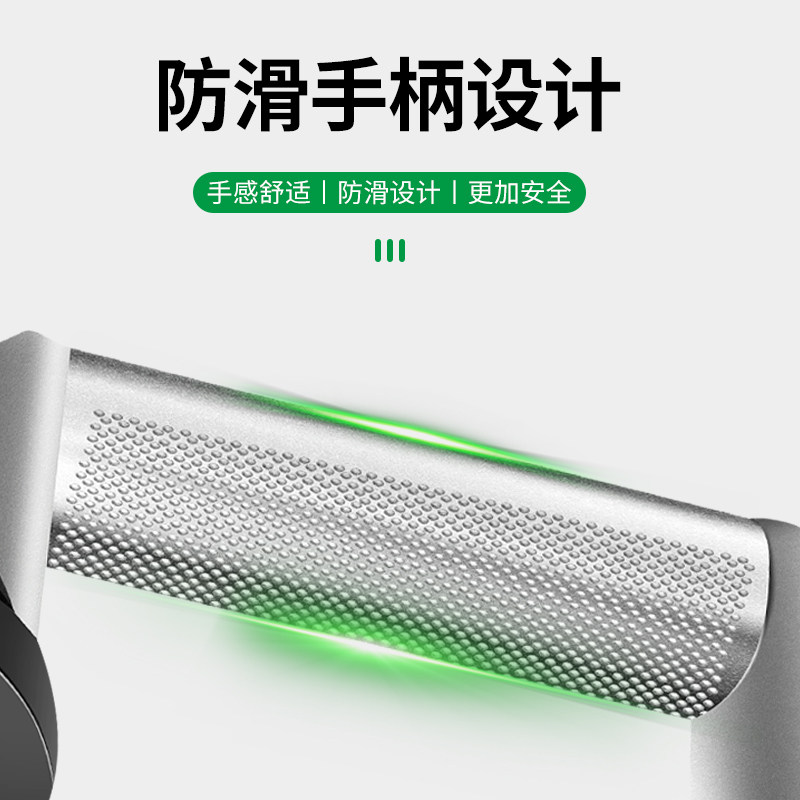 玻璃吸盘强力重型瓷砖吸单双爪铝合金铝扣板地板集成吊顶搬运拆卸,淘宝优惠券,粉丝福利购,淘宝优惠卷