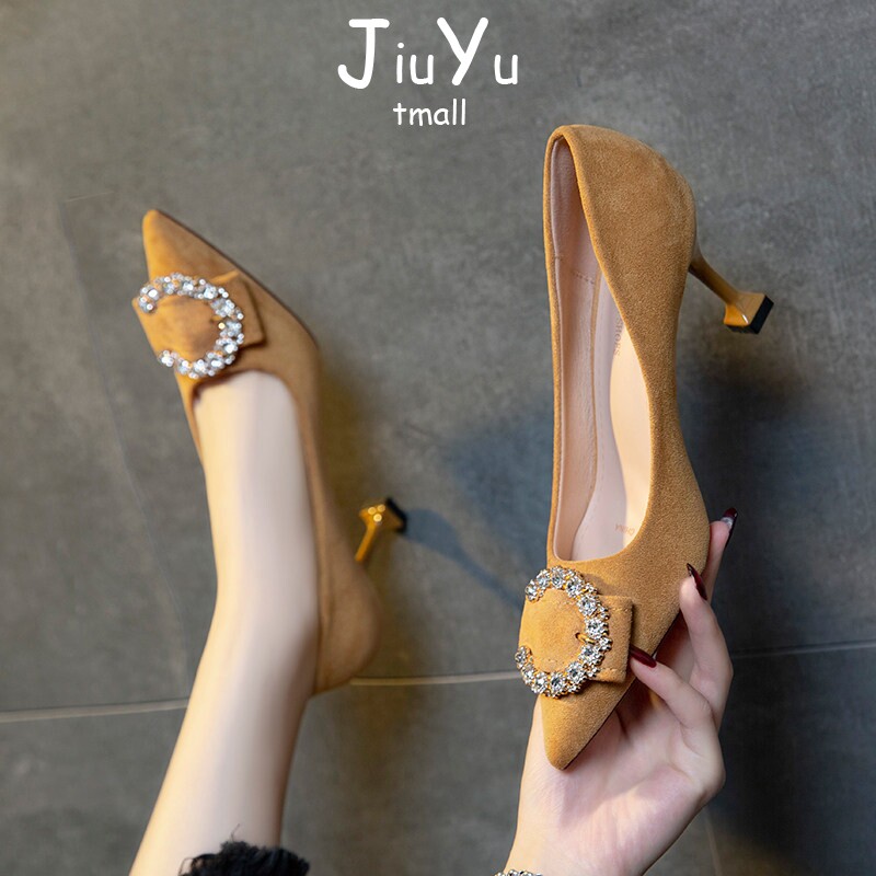 图4