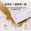 Kitchen floor mats are waterproof, anti-fouling, wear-resistant and non-slip