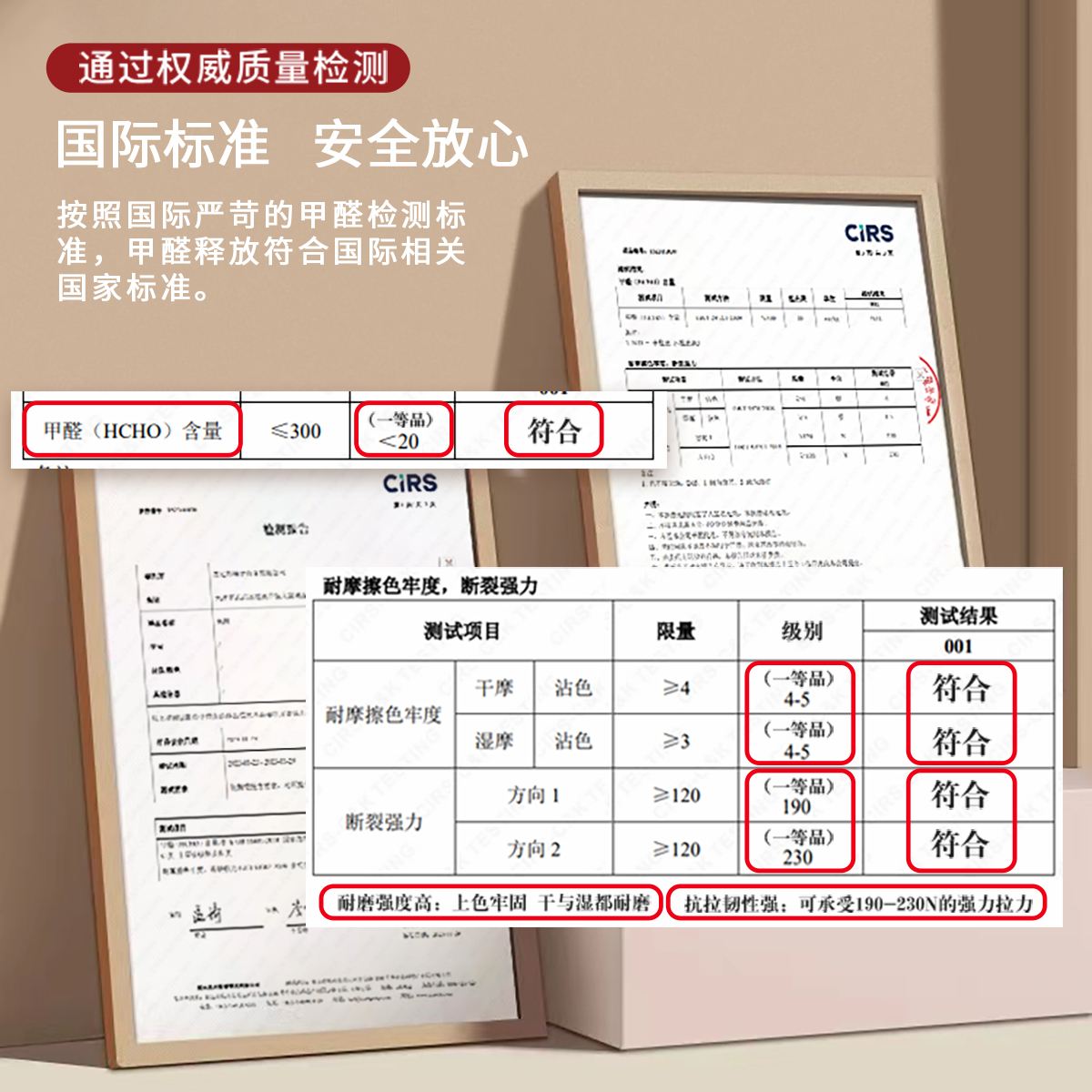 入户门丝圈地垫大门口加厚防滑脚垫进门玄关地毯可裁剪定制门垫 - 图3